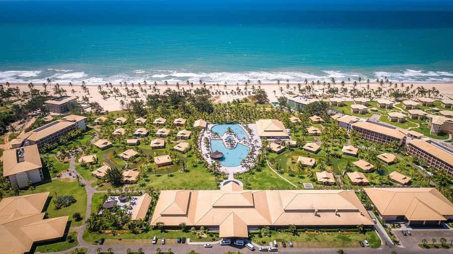 Fortaleza: Cumbuco Beach Day Trip - FAQ