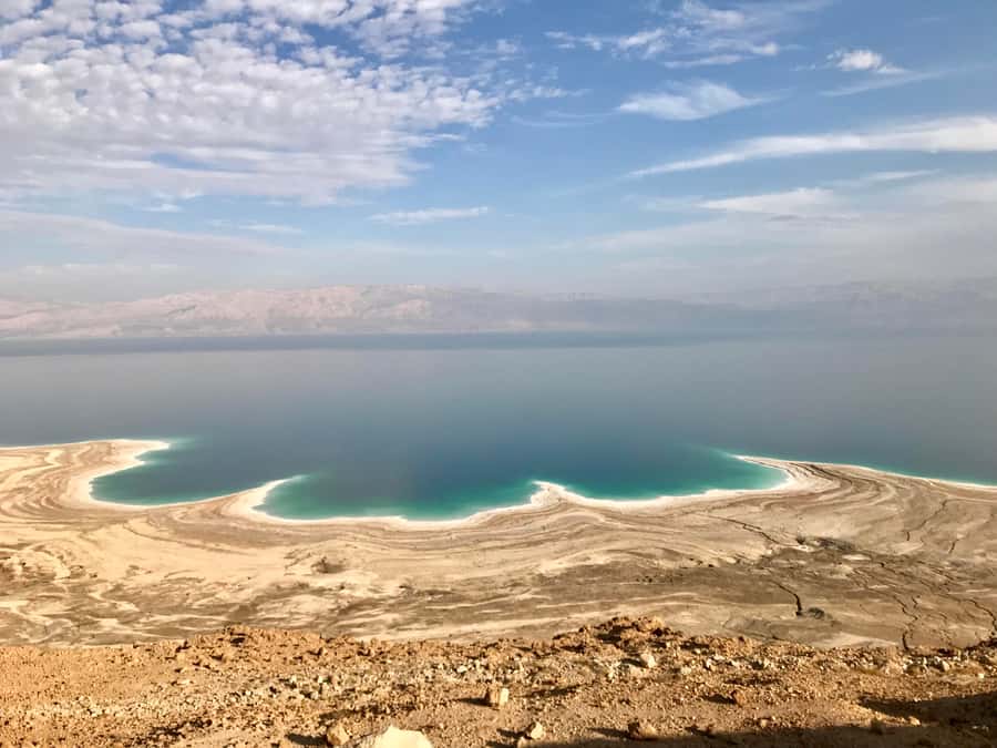 From Amman: Petra, Wadi Rum, and Dead Sea Private 2-Day Trip - Is $227 per person good value?