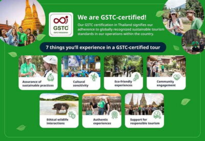Ayutthaya Historical Park Guided Day Trip