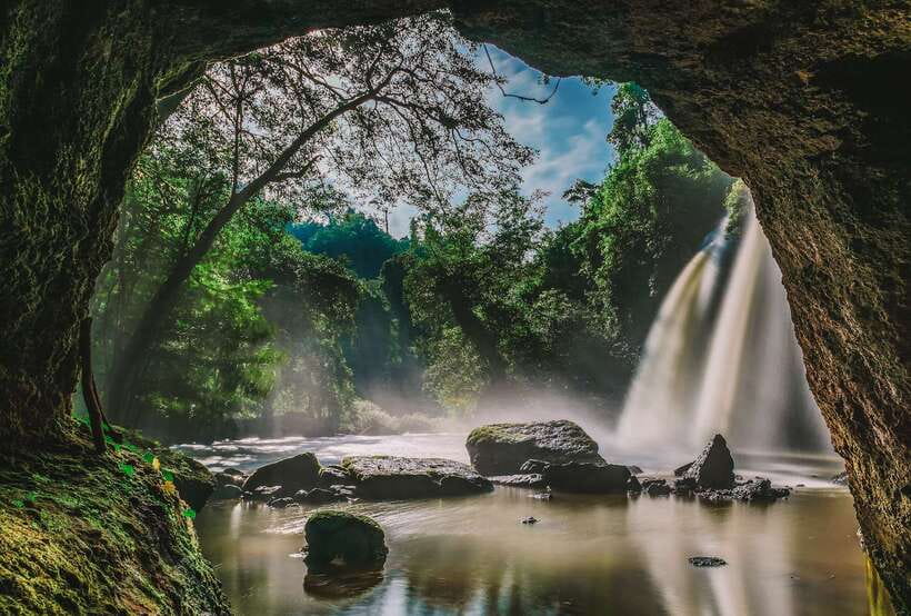 From Bangkok: Khao Yai National Park Small-Group Day Trip - Cost, Group Size, and Overall Value