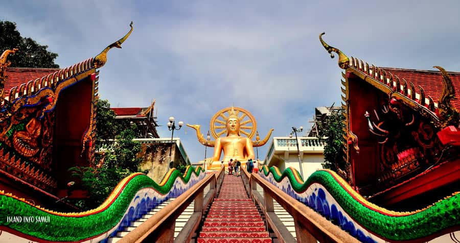 From Bangkok: Pattaya Private Customizable Day Trip - Comfort, heat, and practical details