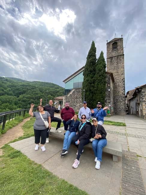 From Barcelona: Girona, Besalú & Medieval Villages Day Trip - Why this day trip works from Barcelona