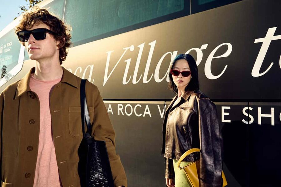 From Barcelona: La Roca Village Shopping Express® Day Trip - Understanding the 10% VIP Pass
