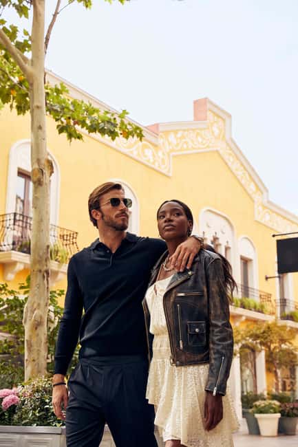 From Barcelona: La Roca Village Shopping Express® Day Trip - Is the $25 price good value?