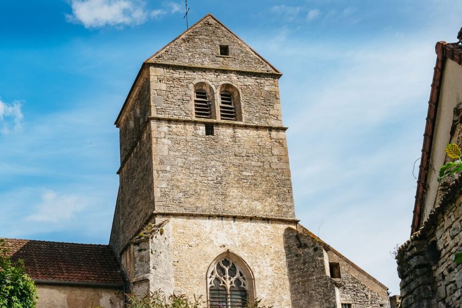 From Beaune: Burgundy Day Trip with 14 Wine Tastings - What $294 gets you