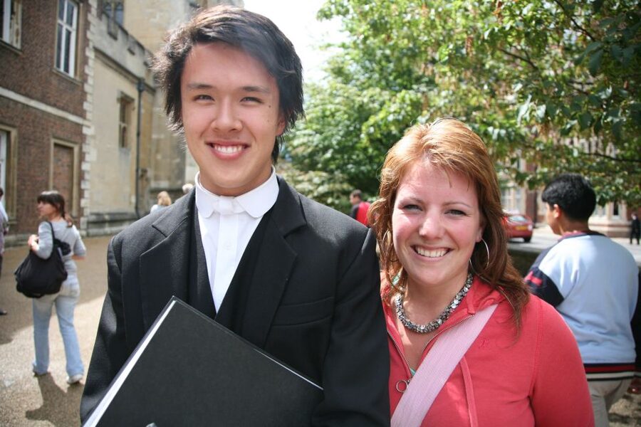 From Brighton: Oxford, Windsor and Eton Full Day Trip - Why this 11-hour day works