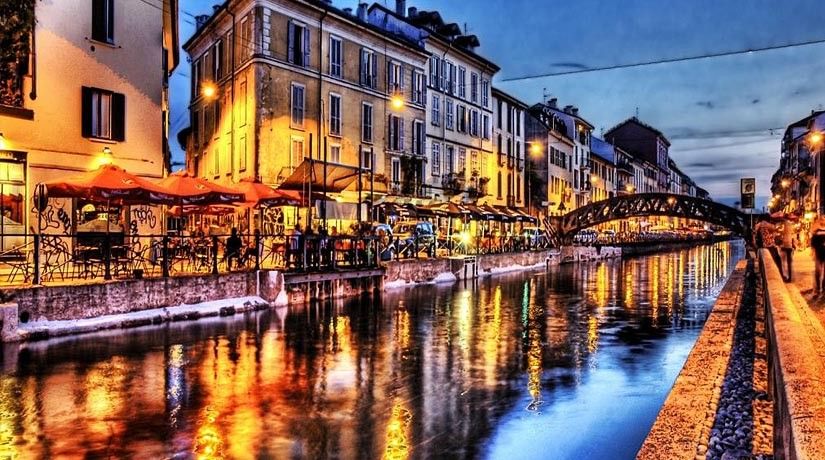 From Brussels: Day Trip to Amsterdam with Canal Boat Cruise - Key things to know before you book