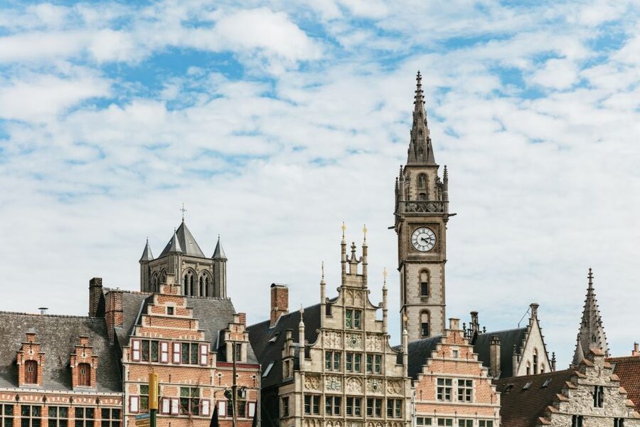 From Brussels: Guided Day Trip to Bruges and Ghent - Should you book the Bruges and Ghent day trip?