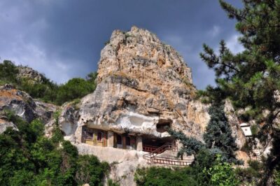 Full-Day Trip to Bulgaria