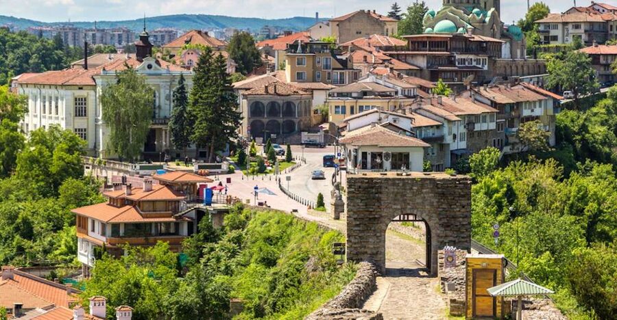 From Bucharest: Small Group Day Trip to Medieval Bulgaria - Key points to know before booking