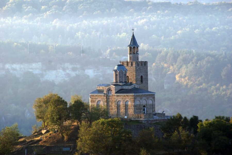 From Bucharest: Small Group Day Trip to Medieval Bulgaria - Who will enjoy this tour most
