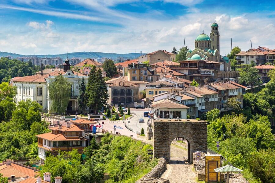 From Bucharest: Small Group Day Trip to Medieval Bulgaria - Why this day trip is worth the long road from Bucharest
