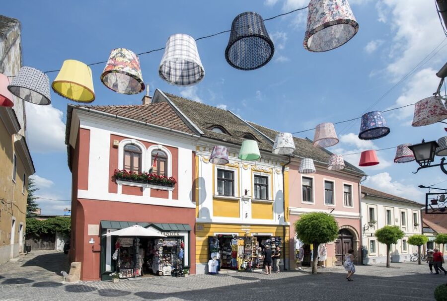 From Budapest: Danube Bend Day Trip in English - Esztergom Basilica and a view into Slovakia