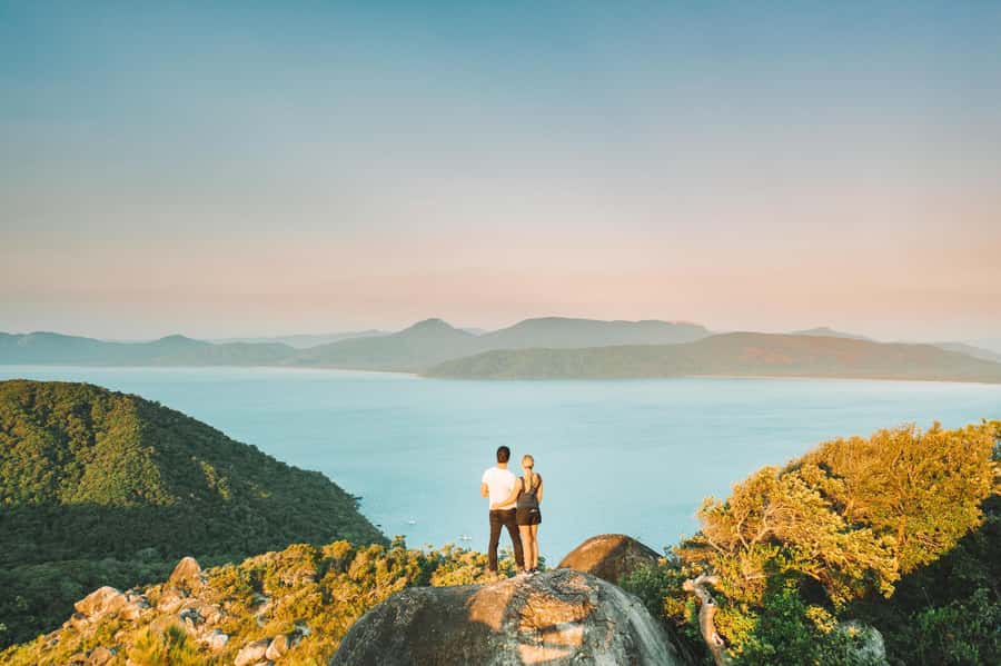 From Cairns: Fitzroy Island Day Trip by Ferry - Booking flexibility and final practical advice