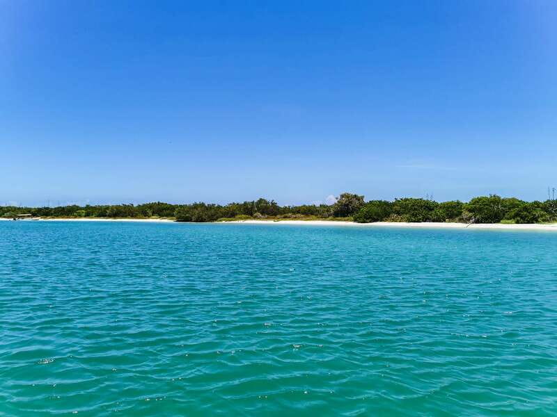 From Cancún: Rio Lagartos & Las Coloradas Day Trip & Lunch - Why this Yucatán day trip is worth the long road