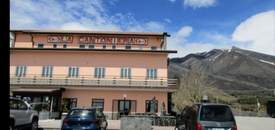 From Catania, Acireale, Giarre: Mount Etna Half-Day Trip - Who should book it, and who should skip it?