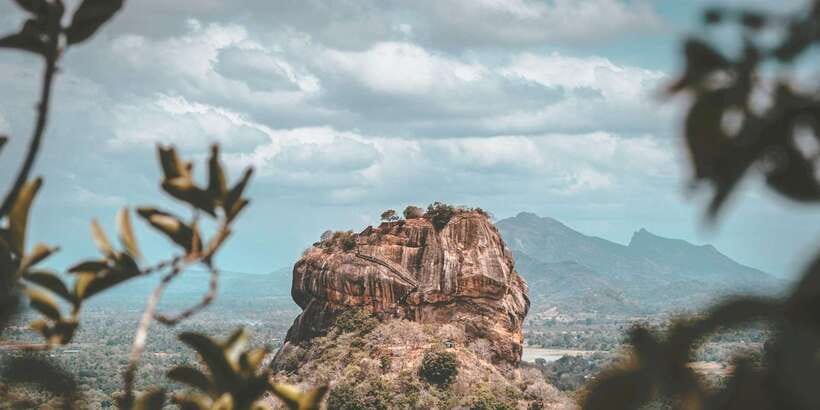 From Colombo: Sigiriya and Dambulla Day Trip with Safari - Why this day trip is worth considering