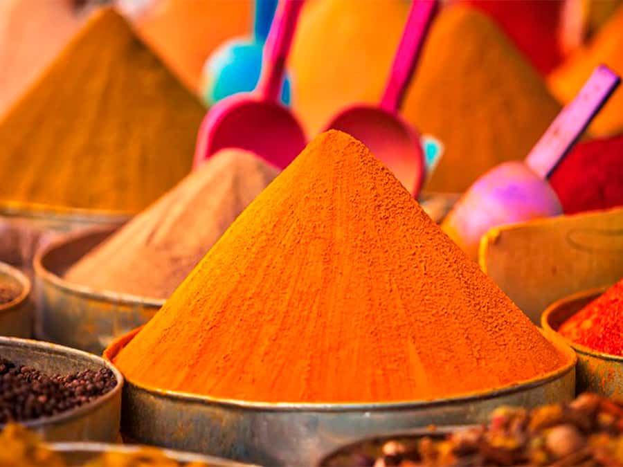 From Costa del Sol: Discover Tangier on a Guided Day Trip - Crossing by ferry to Tangier