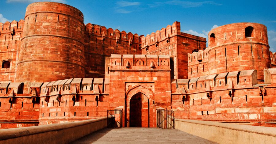 From Delhi: Private Taj Mahal & Agra Day Trip by Car or Rail - Price, inclusions, and the real value