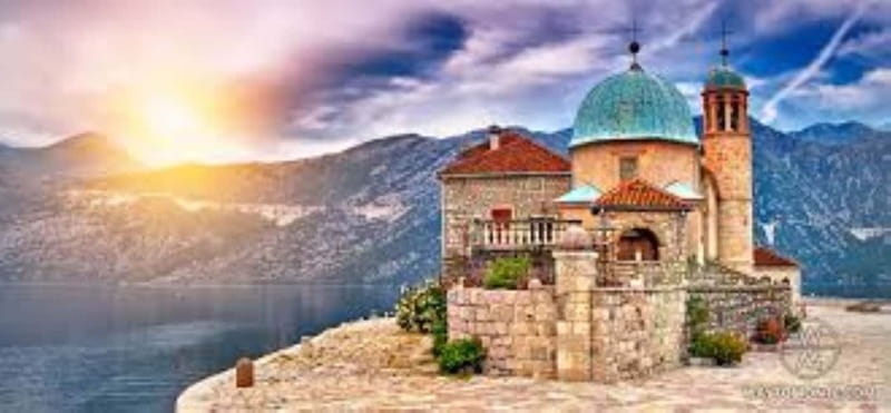 From Dubrovnik: Montenegro Day Trip with Boat Cruise - Final verdict: a strong first look at Montenegro