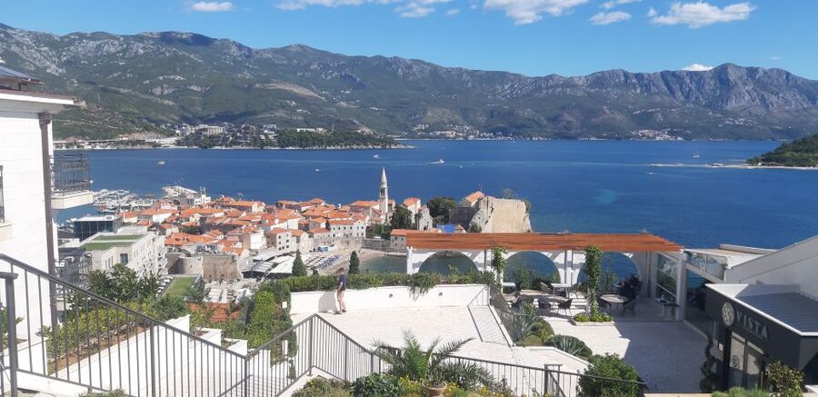 From Dubrovnik: Perast, Kotor & Budva Small-Group Day Trip - Why this Montenegro day trip works from Dubrovnik