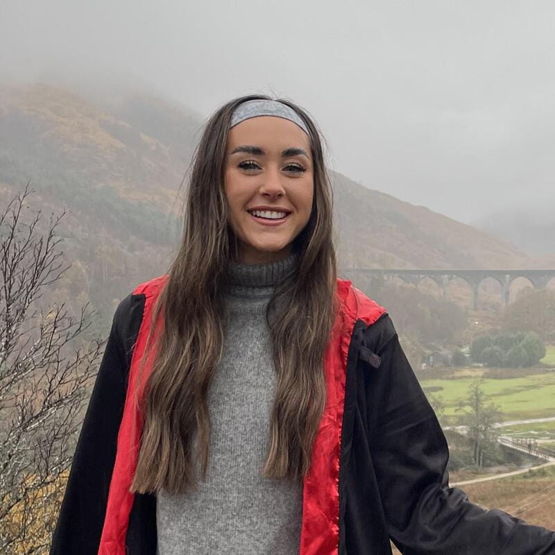 From Edinburgh: Glenfinnan, Glencoe, and Highlands Day Trip - Glencoe, where scenery and history meet