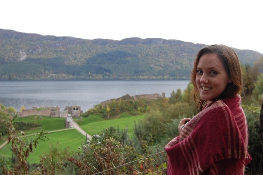 From Edinburgh: Isle of Skye and Hogwarts Express 4-Day Trip - Key details to know before booking