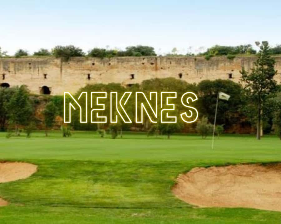 From Fez: Volubilis Moulay Idriss & Meknes Full-Day Trip - Volubilis: Roman ruins under open sky