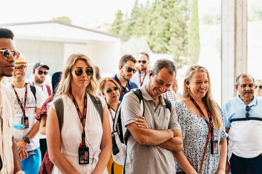 From Florence: Siena, San Gimignano, Pisa & Lunch at Winery - Should you book the Siena, San Gimignano, Pisa, and winery tour?