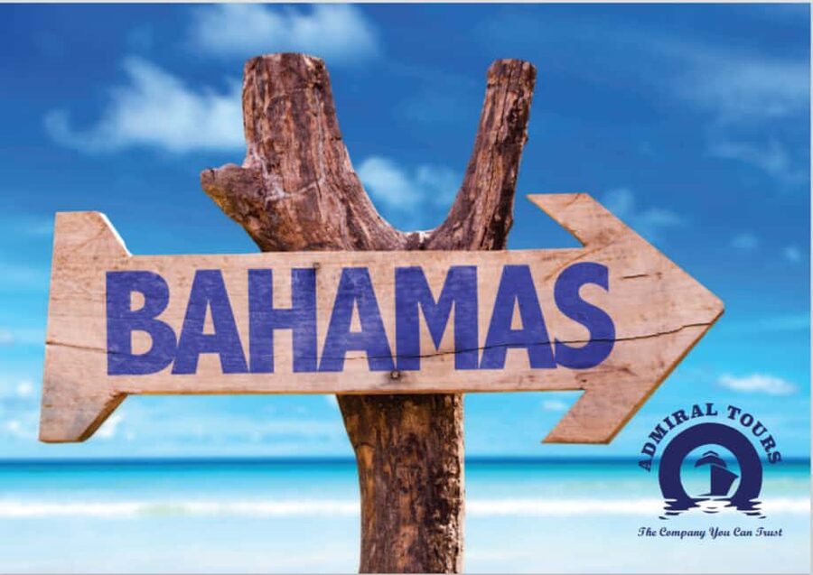 From Fort Lauderdale: Bimini Island Day Trip by Ferry - How to plan a better Bimini day