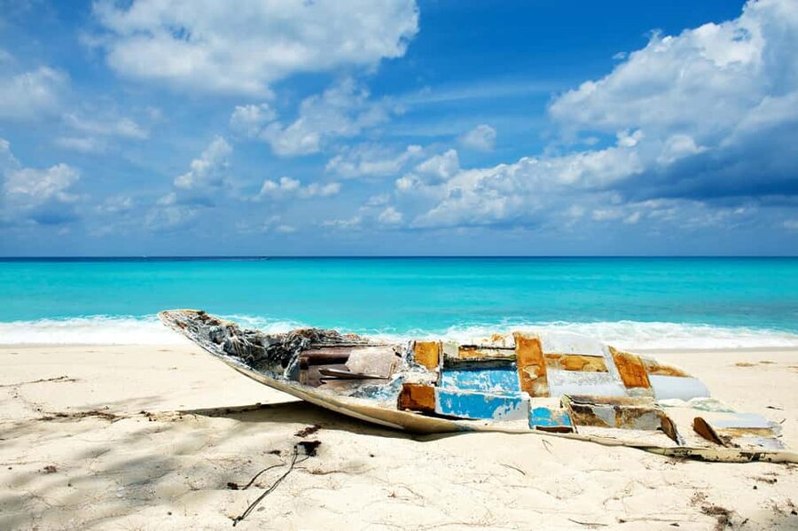 From Fort Lauderdale: Day Trip to Bimini - Key points to know before booking