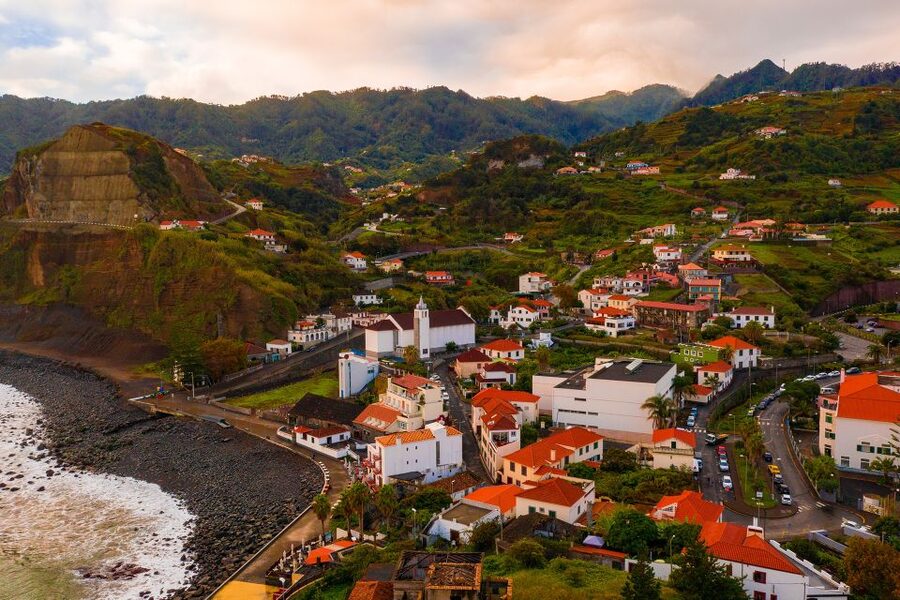 From Funchal: North Coast Day Trip - What the guides add to the day