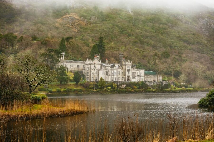 From Galway: Connemara and Connemara National Park Day Trip - Why this Connemara day trip works so well from Galway