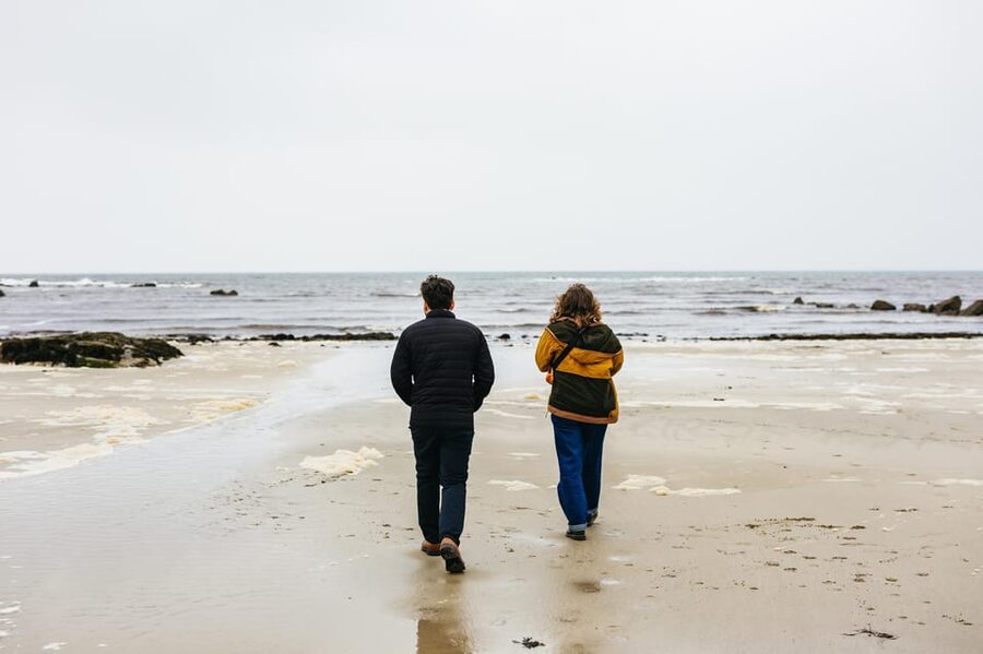 From Galway: Connemara and Connemara National Park Day Trip - What the $57 price really gets you