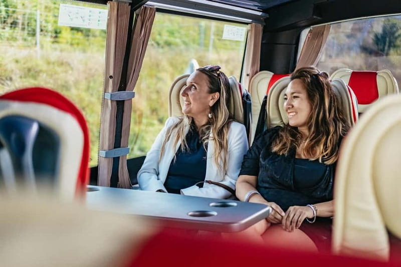 From Geneva: Annecy Half-Day Trip - Should You Book the Annecy Half-Day Trip?