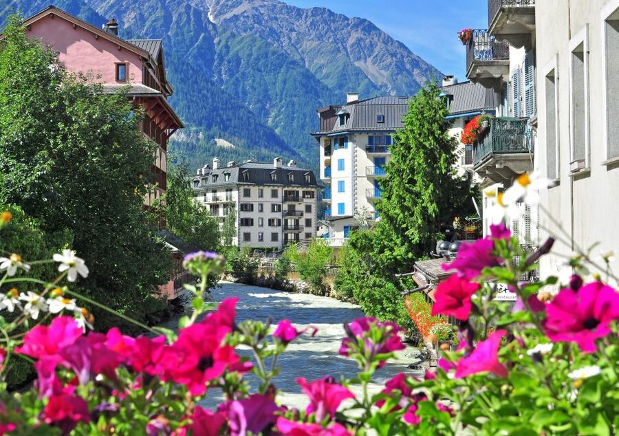 From Geneva: Chamonix Mont-Blanc Private Day Trip - Booking Choice and Final Advice