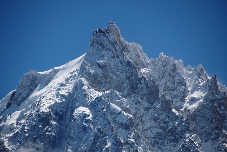 From Geneva: Chamonix Mont-Blanc Private Day Trip - Who Should Choose This Chamonix Day Trip?