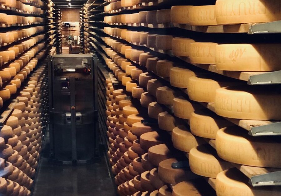 From Geneva: Gruyére Chocolate and Cheese Tasting Day Trip - FAQ