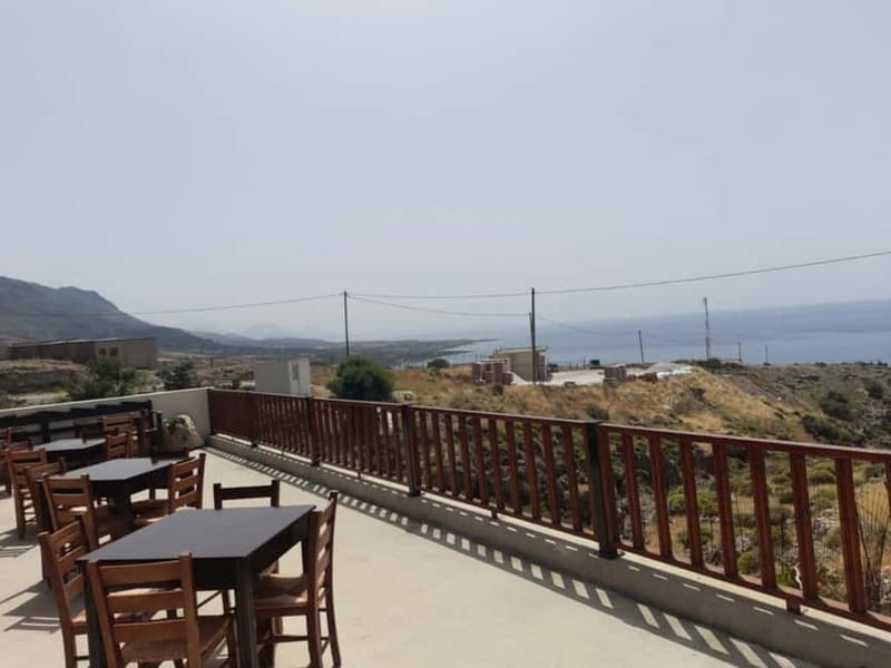 From Georgioupoli: Easy Hiking Day-Trip to Imbros Gorge - FAQ
