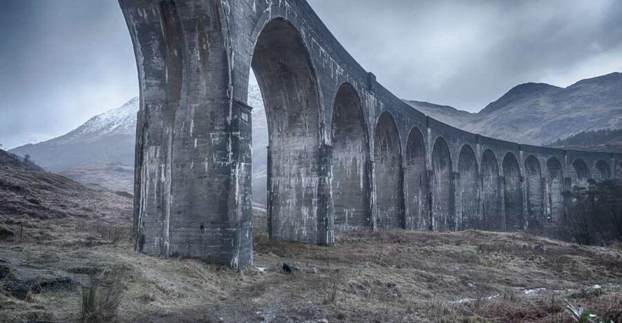 From Glasgow: Glenfinnan, Fort William, and Glencoe Day Trip - Why This Glasgow Day Trip Works