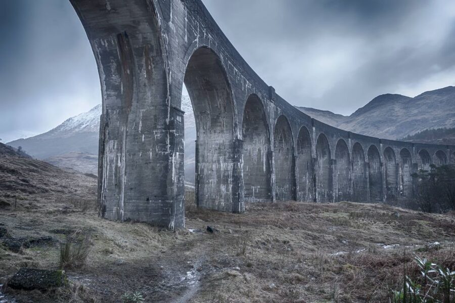 From Glasgow: Glenfinnan, Fort William, and Glencoe Day Trip - Loch Lomond and the Final Break