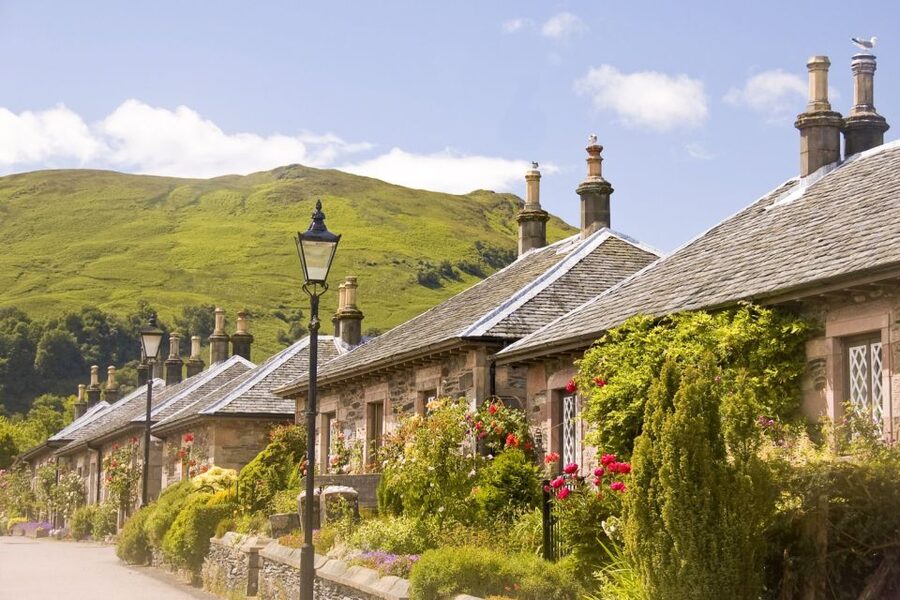 From Glasgow: Oban, Glencoe & West Highland Castles Day Trip - Why This Glasgow Day Trip Works
