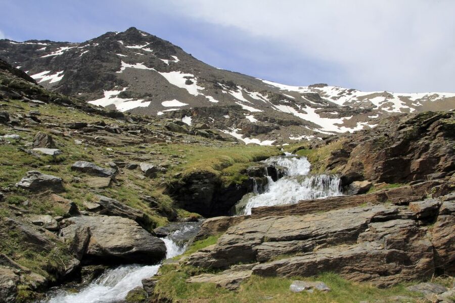 From Granada: Sierra Nevada Guided Day Trip - Is $135 a fair price?