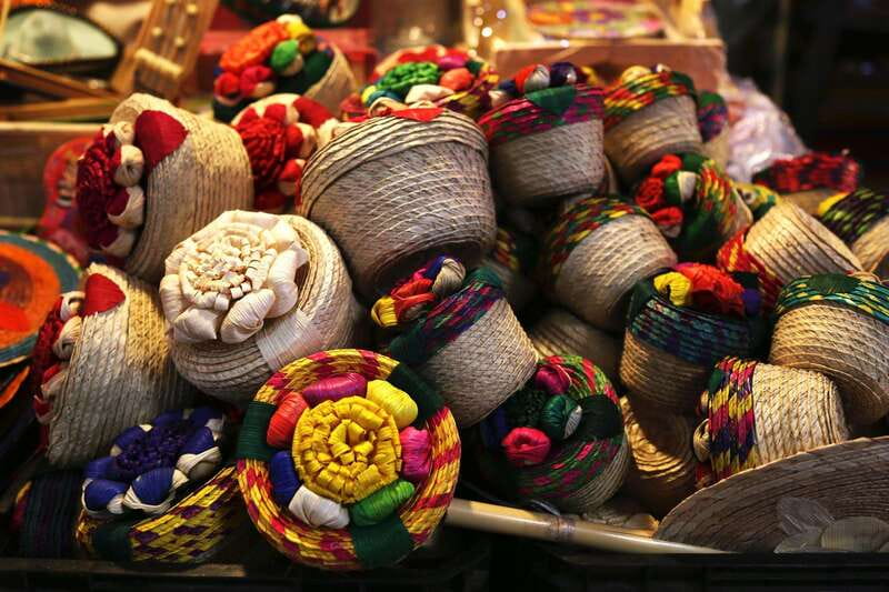 From Guadalajara: Enchanting Lake Chapala & Ajijic Day Trip - Chapala beside the water