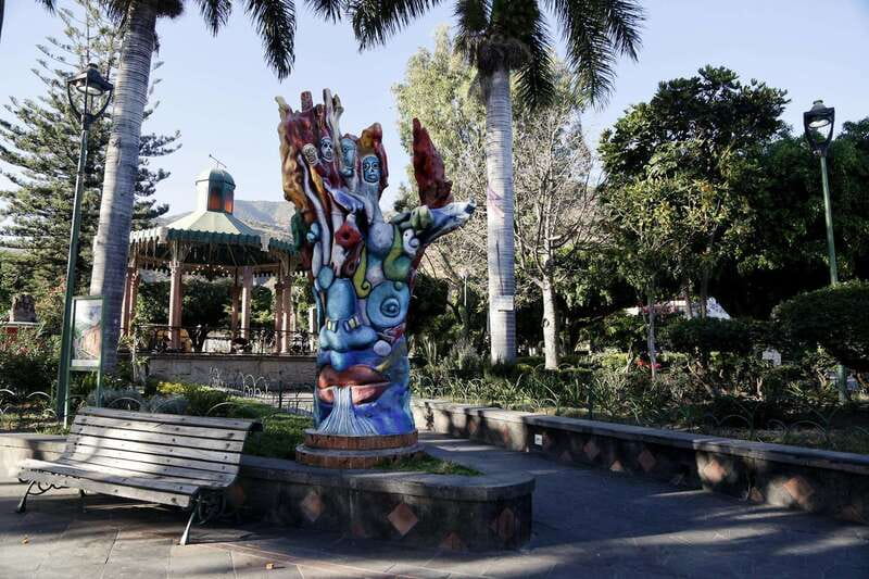 From Guadalajara: Enchanting Lake Chapala & Ajijic Day Trip - Who will enjoy this day trip most?