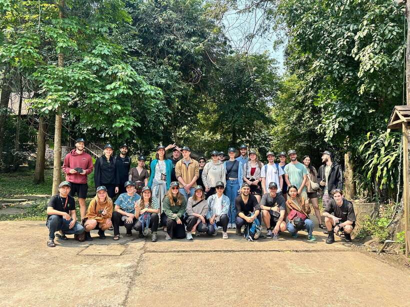 From Hue: Phong Nha Cave & Paradise Cave Full-Day Trip - Why this is such a long day from Hue