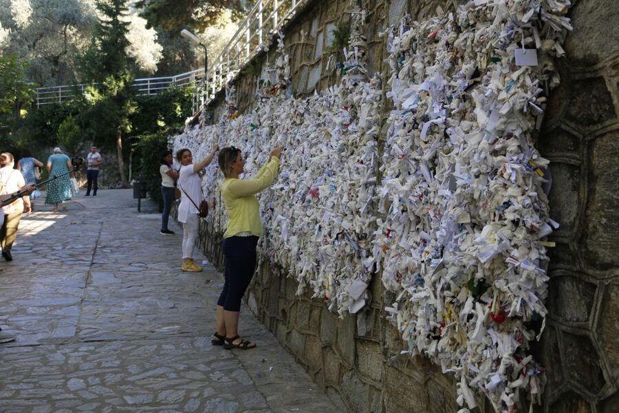From Istanbul: Ephesus & Şirince Day Trip w/ Wine Tasting - Transport, timing, and the real value of $400