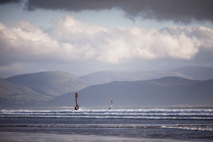 From Killarney: Day Trip to Dingle - Is $51 good value for seven hours?