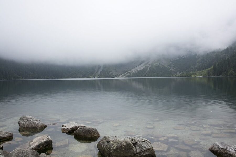 From Krakow: Morskie Oko and Zakopane Day Trip - What the Morskie Oko timing means for you
