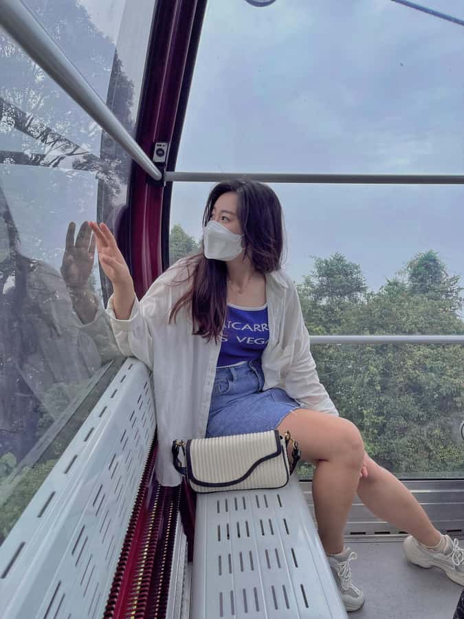 From Kuala Lumpur: Genting Highlands Day Trip with Cable Car - Should you book it?